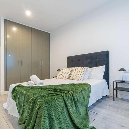 Jouvacations Villa Domenec Figueres  Eksteriør billede