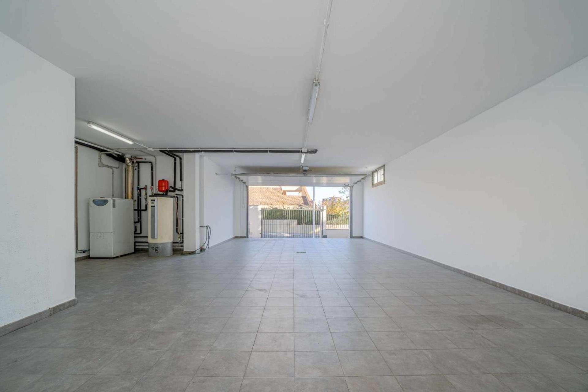 Jouvacations Villa Domenec Figueres  Eksteriør billede