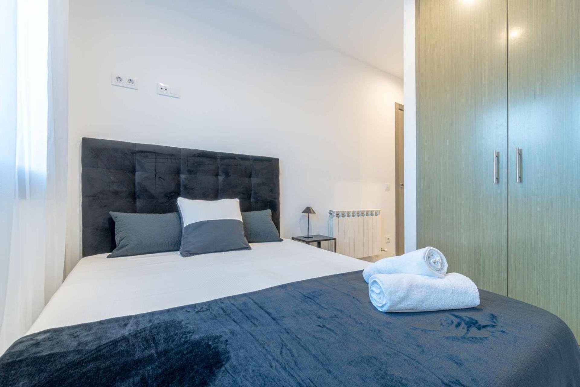 Jouvacations Villa Domenec Figueres  Eksteriør billede
