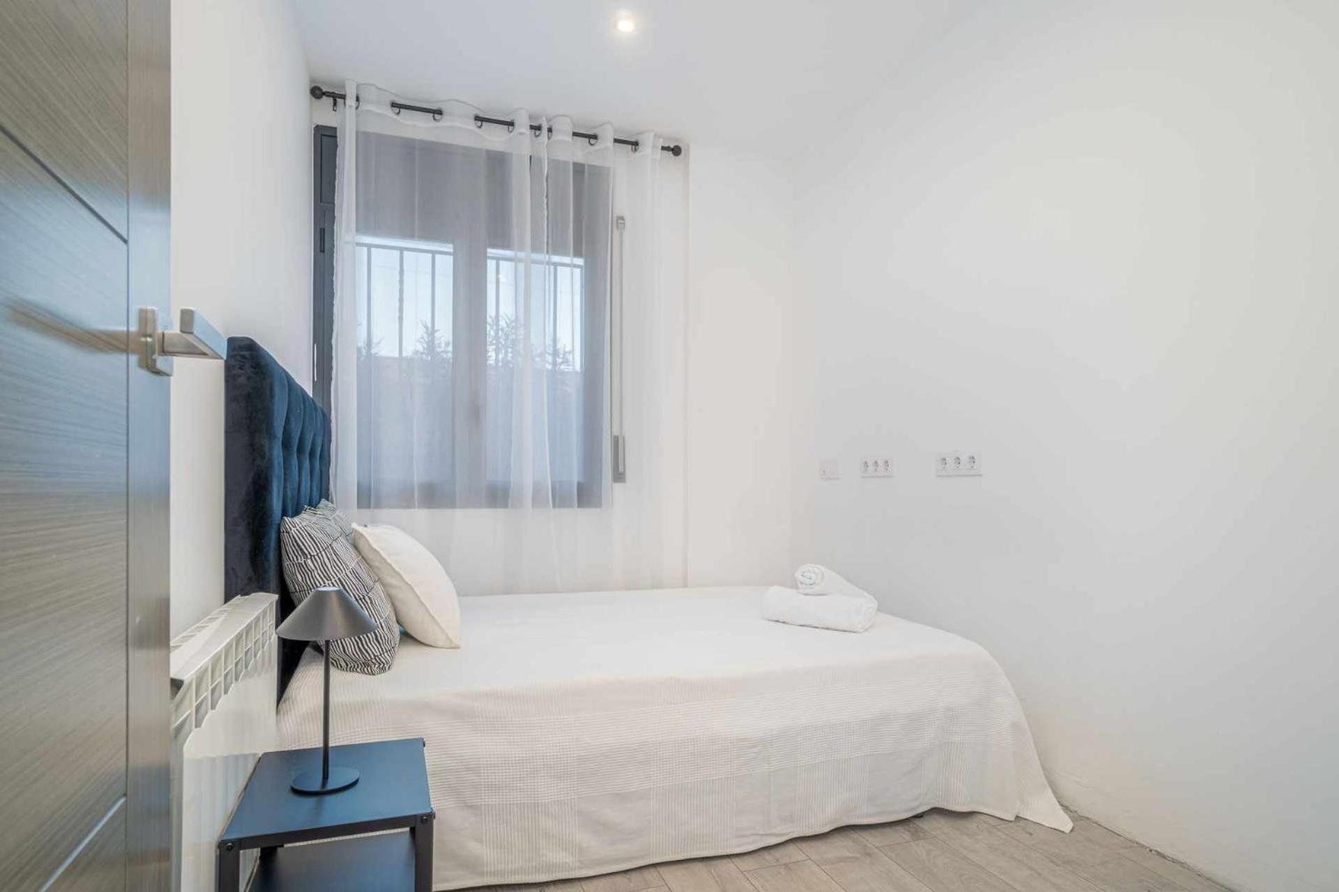 Jouvacations Villa Domenec Figueres  Eksteriør billede