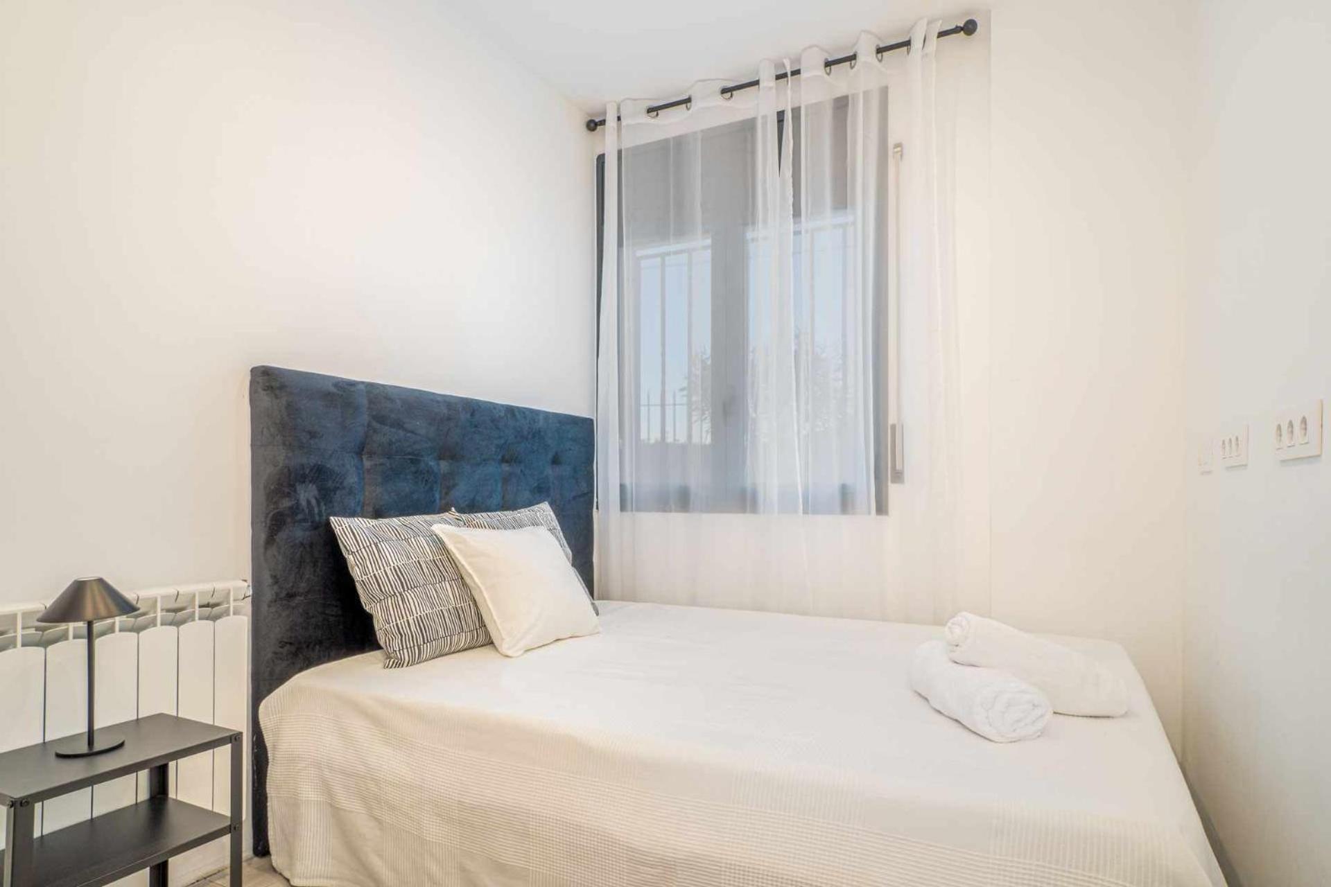 Jouvacations Villa Domenec Figueres  Eksteriør billede
