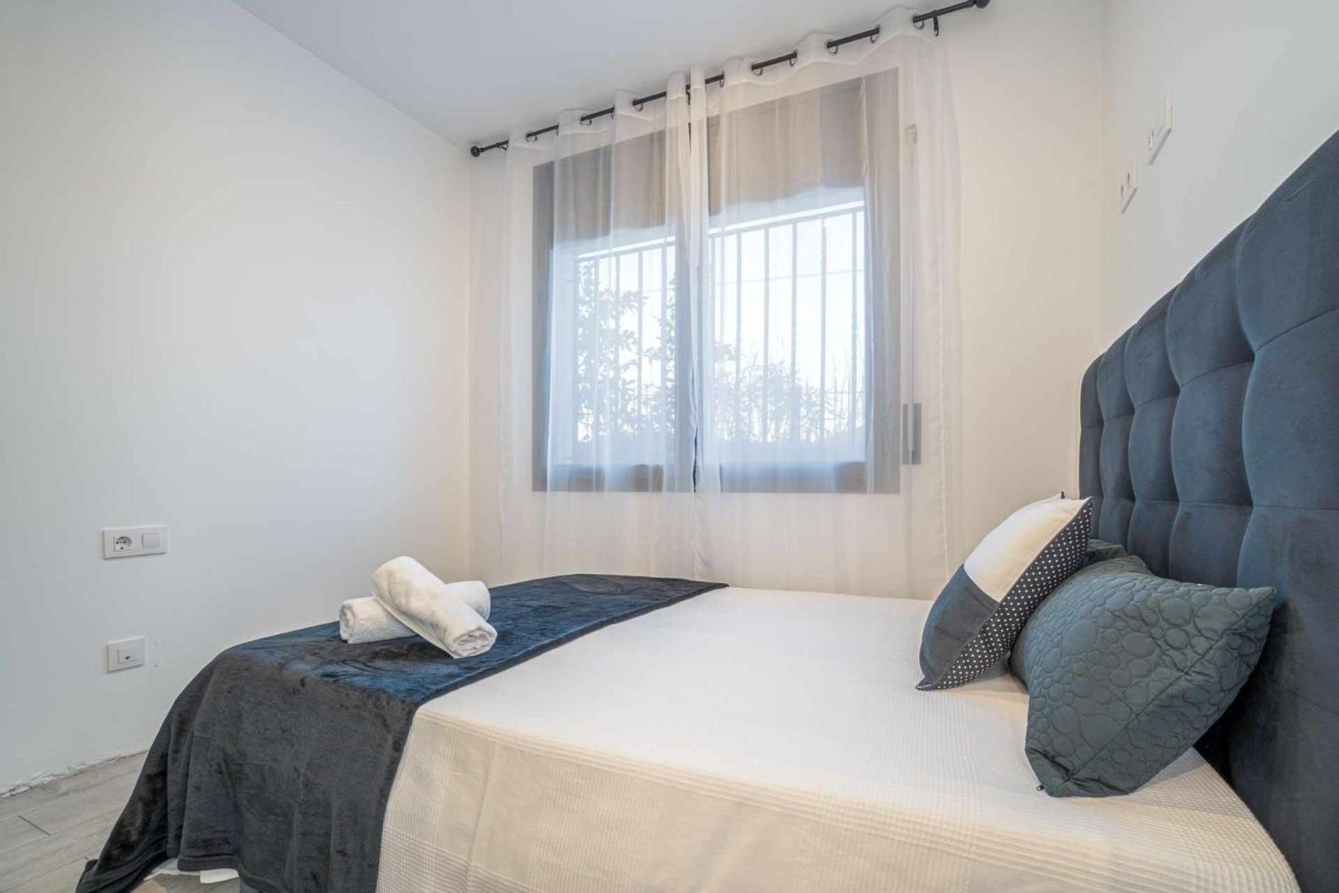 Jouvacations Villa Domenec Figueres  Eksteriør billede