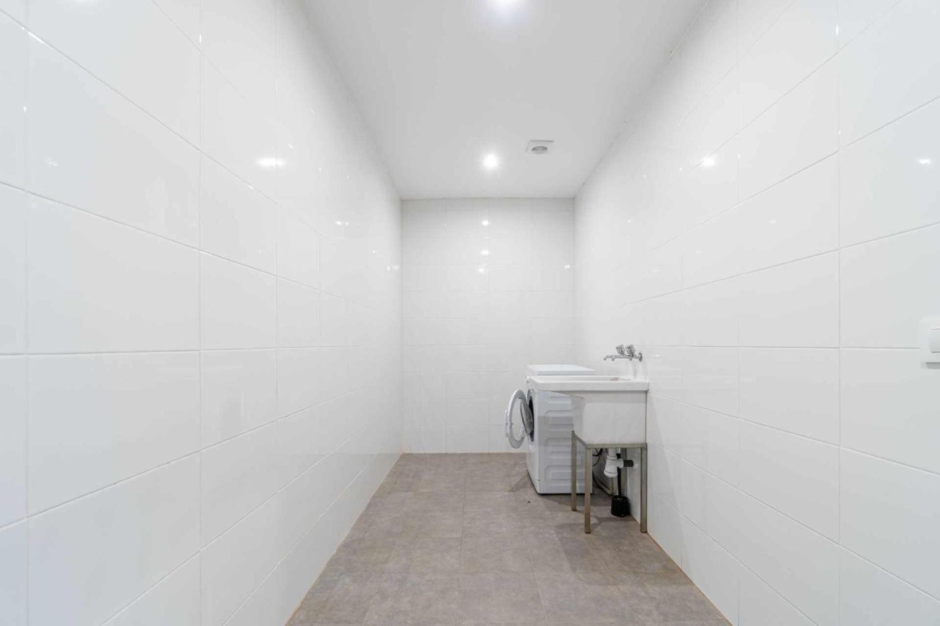 Jouvacations Villa Domenec Figueres  Eksteriør billede