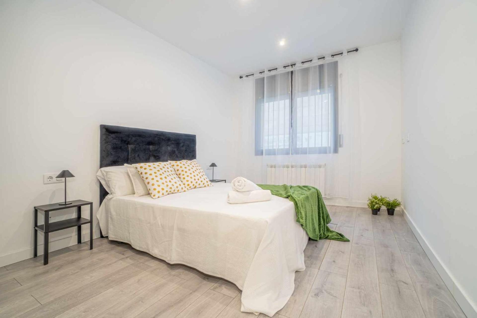 Jouvacations Villa Domenec Figueres  Eksteriør billede