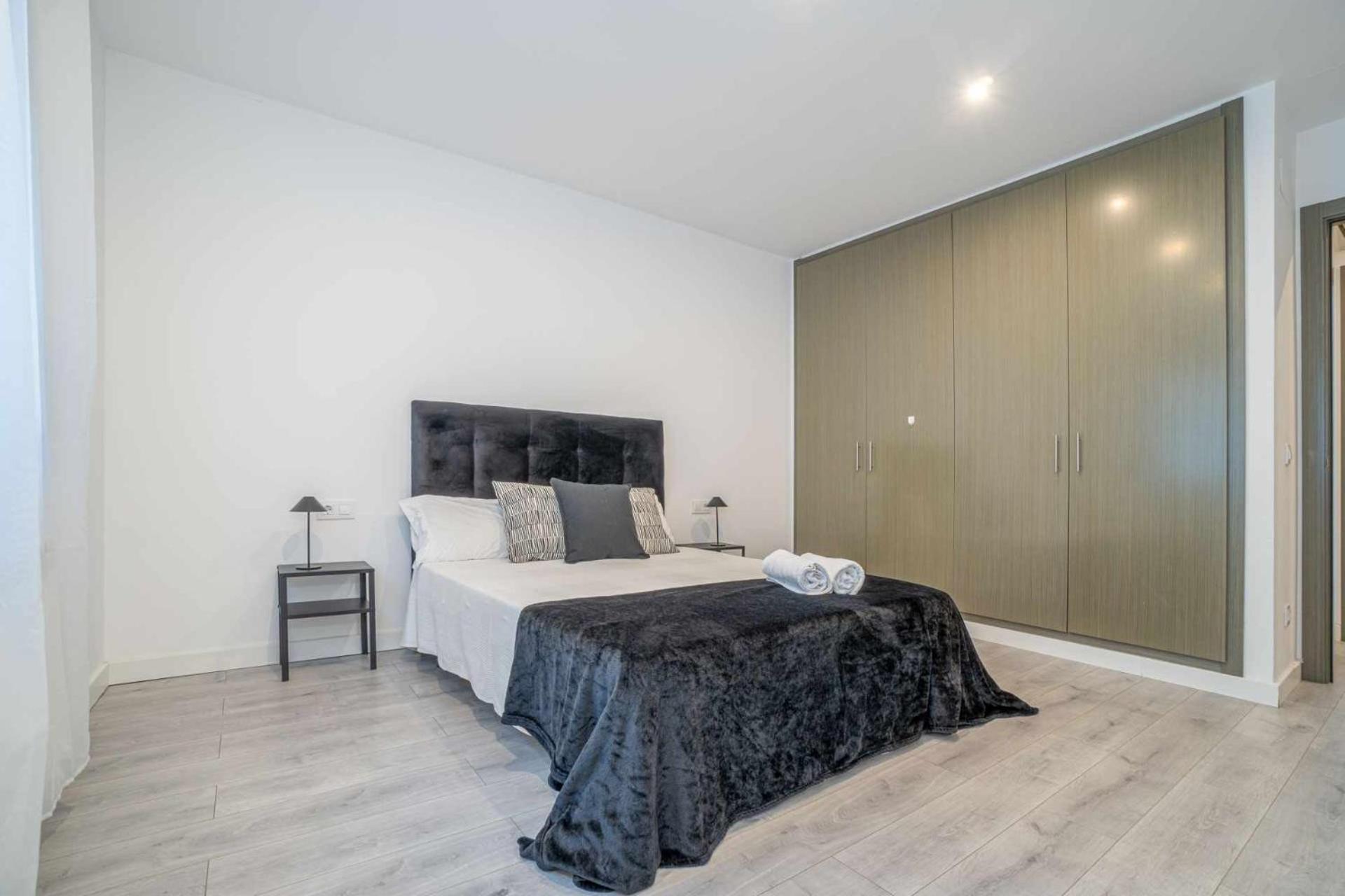 Jouvacations Villa Domenec Figueres  Eksteriør billede