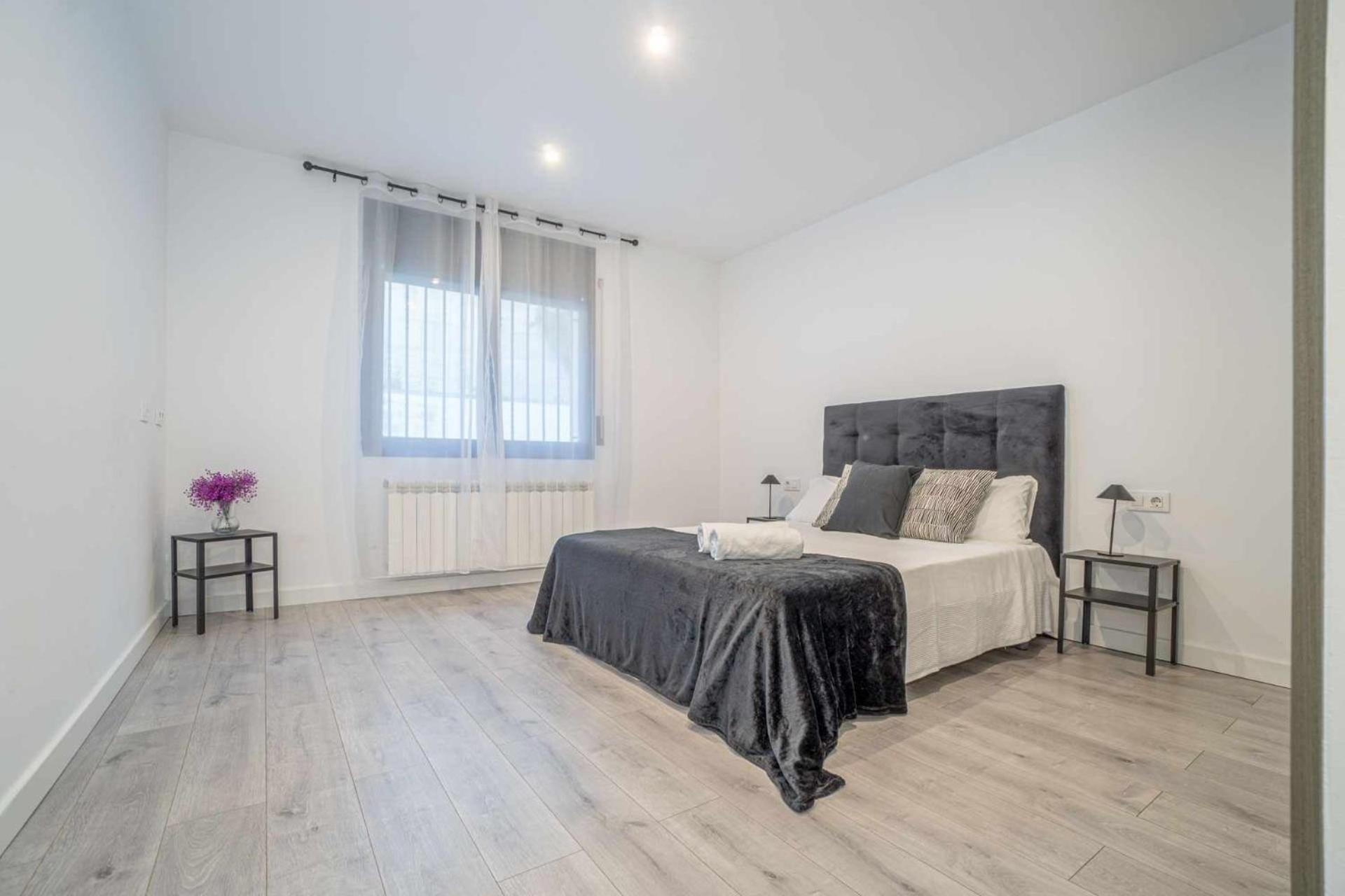 Jouvacations Villa Domenec Figueres  Eksteriør billede
