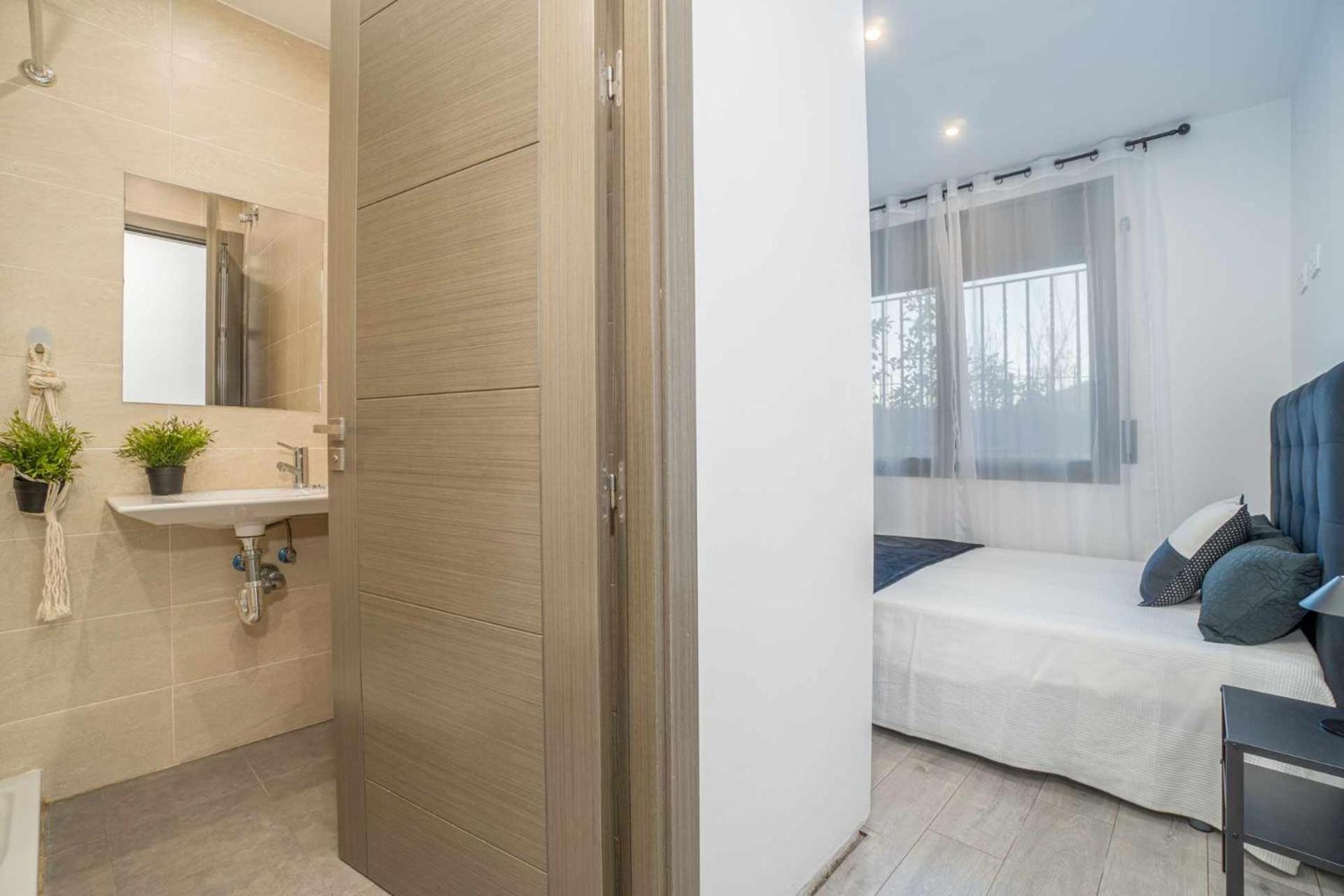 Jouvacations Villa Domenec Figueres  Eksteriør billede