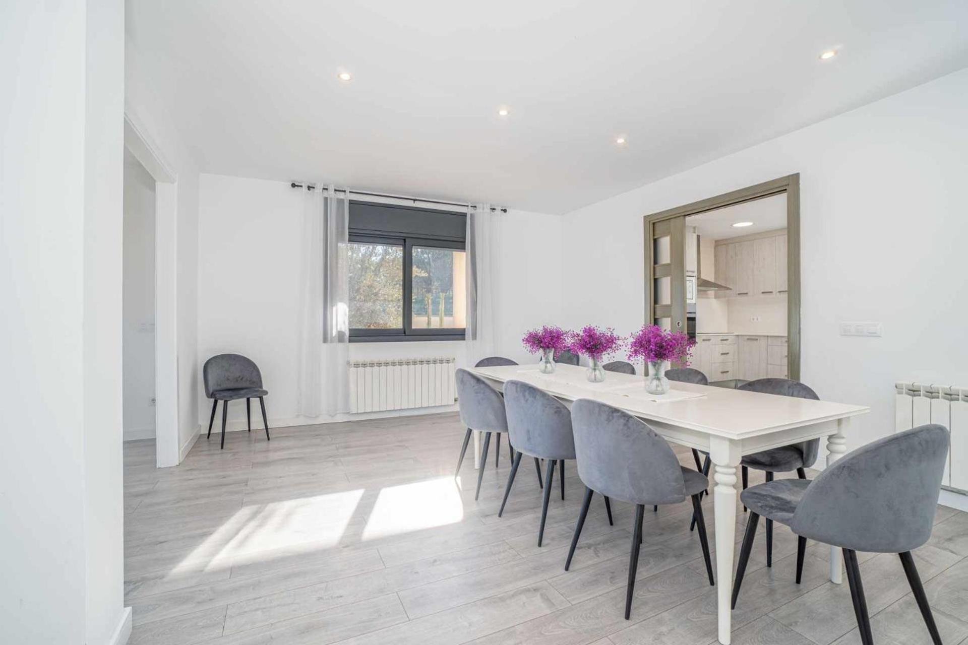 Jouvacations Villa Domenec Figueres  Eksteriør billede
