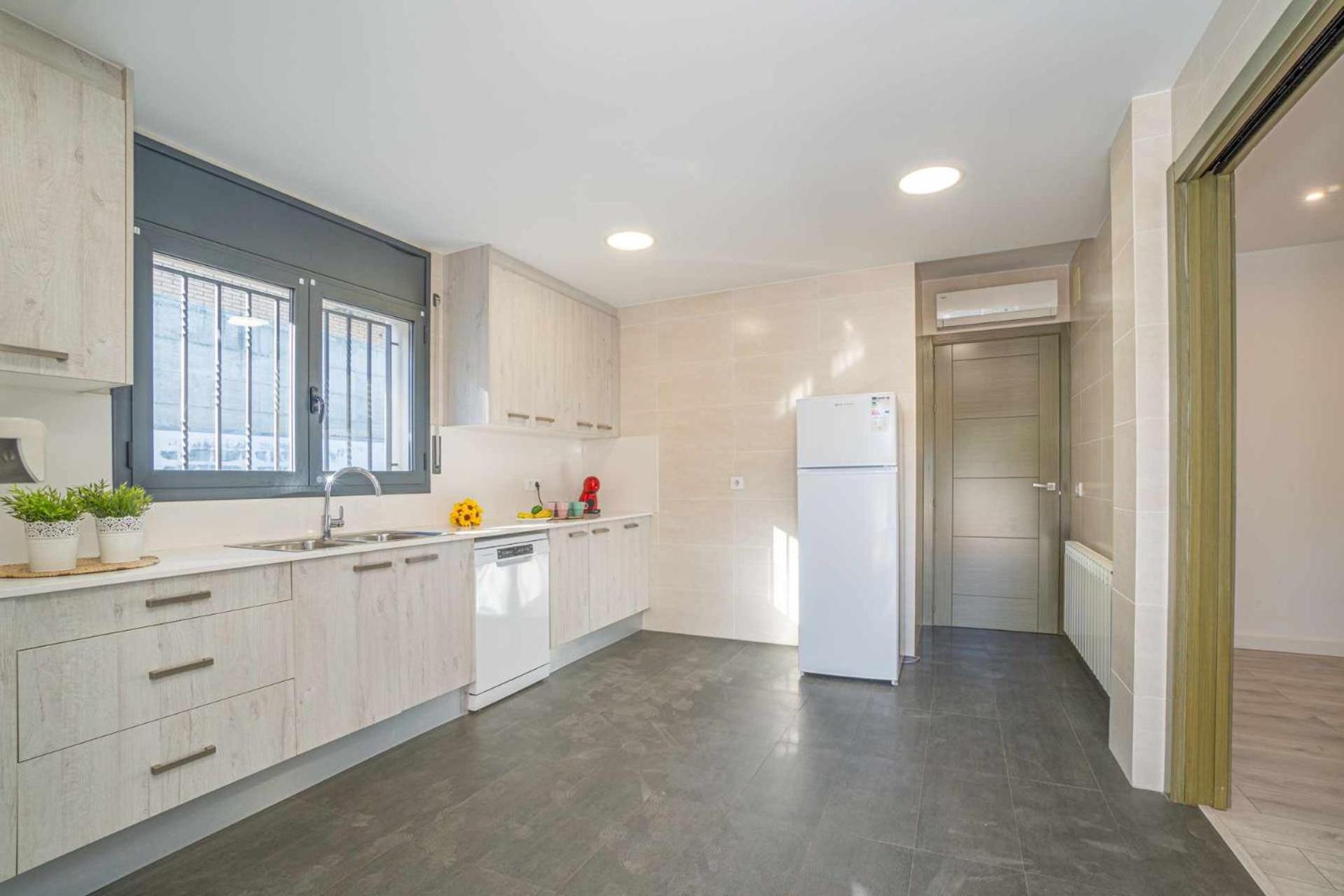 Jouvacations Villa Domenec Figueres  Eksteriør billede