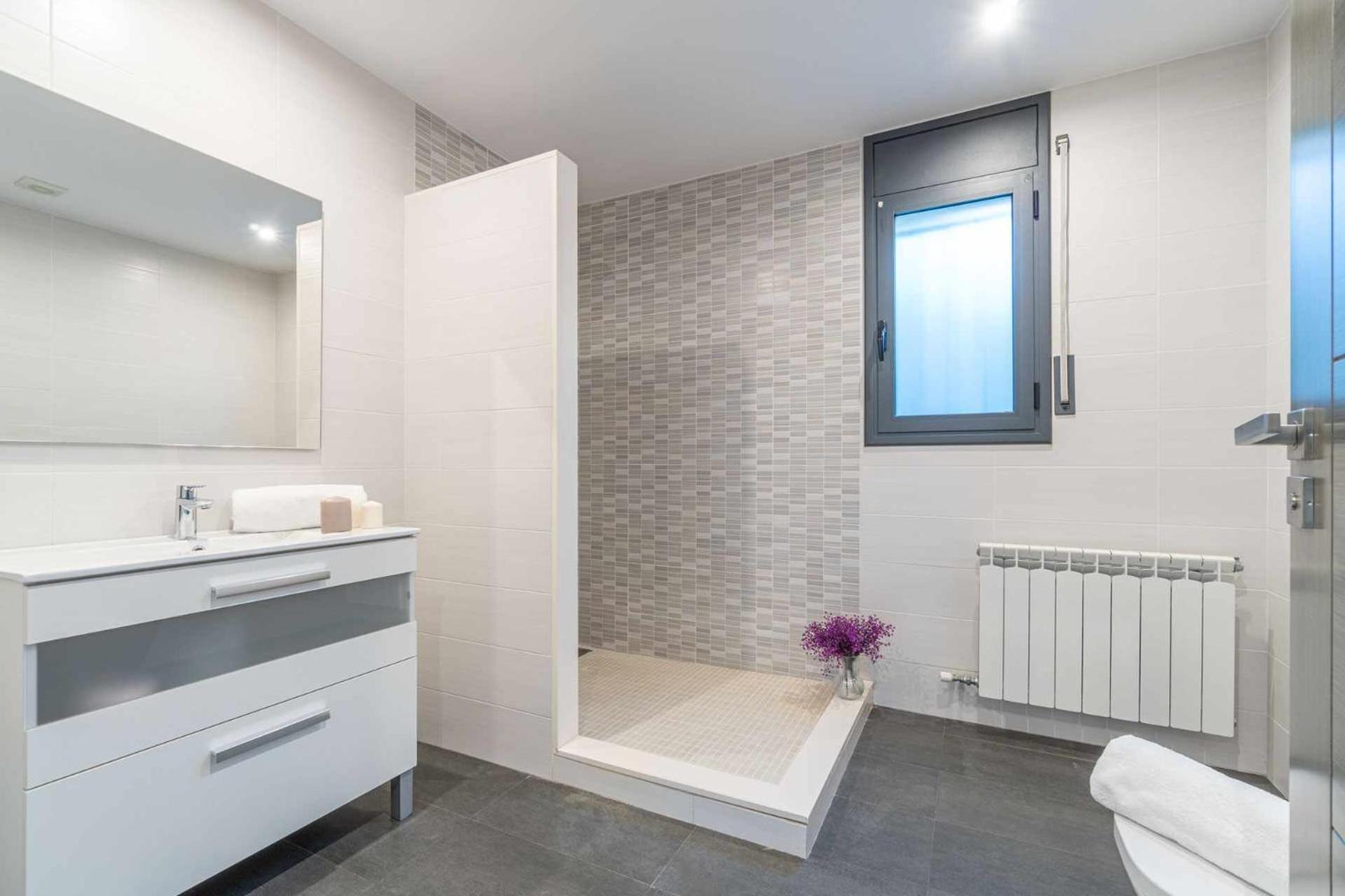 Jouvacations Villa Domenec Figueres  Eksteriør billede