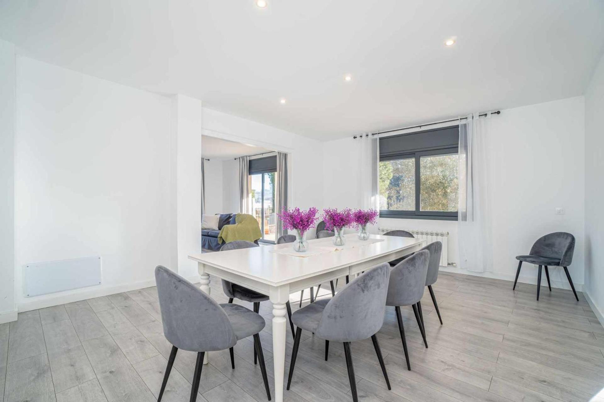 Jouvacations Villa Domenec Figueres  Eksteriør billede